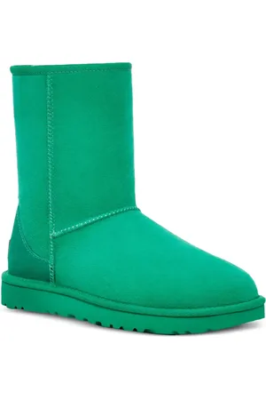 UGG Classic II " " boots