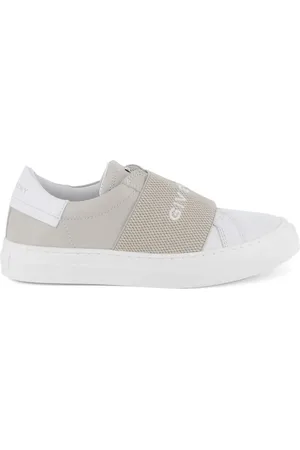 Givenchy City Sport slip-on sneakers
