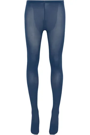 Falke Opaque tights