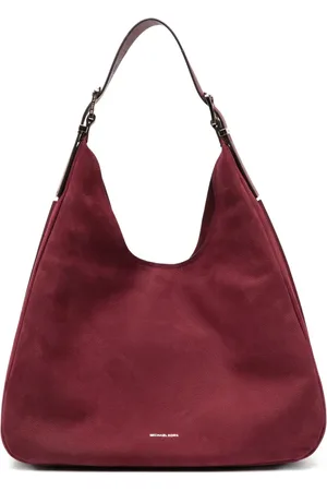 Michael Kors Large Nolita Hobo shoulder bag