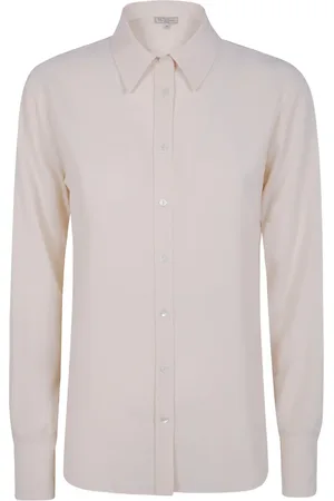 ANTONELLI Long-sleeve shirt