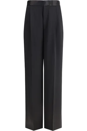 Sa Su Phi Tailored trousers