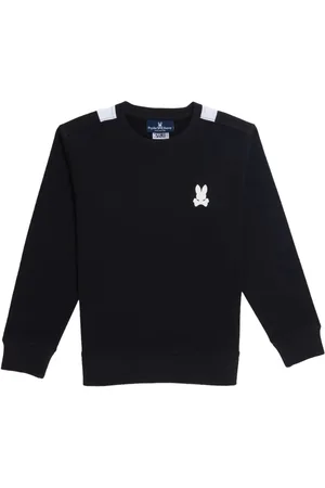 Bunny Wilkes sweatshirt