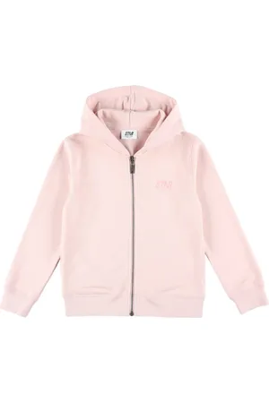 Golden Goose Zip-up hoodie