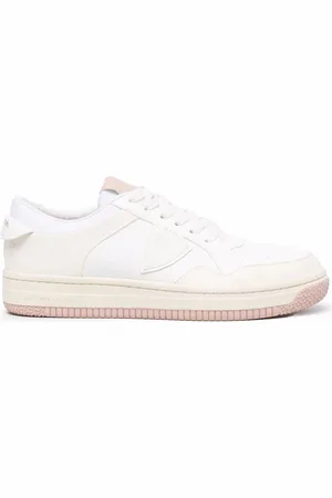 Philippe model Lyon Ble sneakers