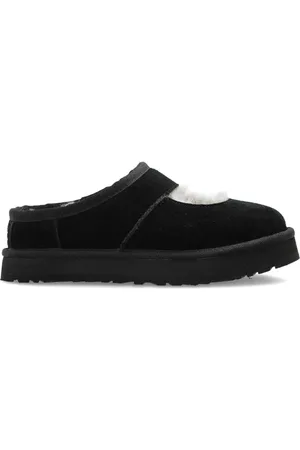 UGG Bea slippers