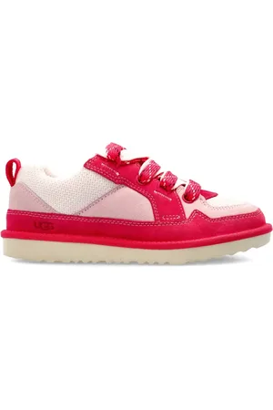 UGG Lo Lowmel sneakers