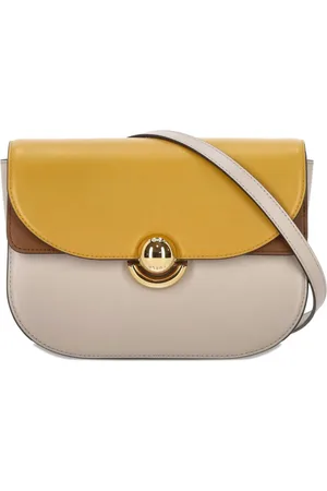 Furla Sfera shoulder bag