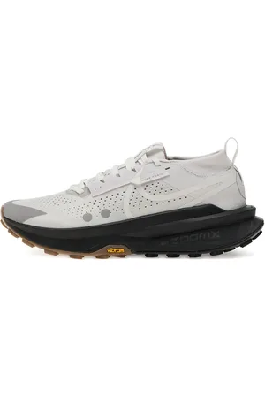 Nike Zegama 2 perforated sneakers