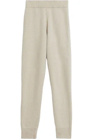 Rodebjer Emile leggings