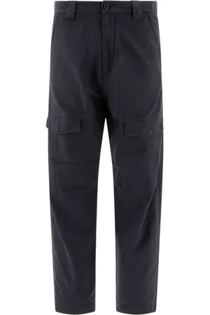C.P. Company Ottoman cargo trousers