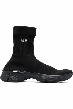 Balenciaga Speed 3.0 sneakers