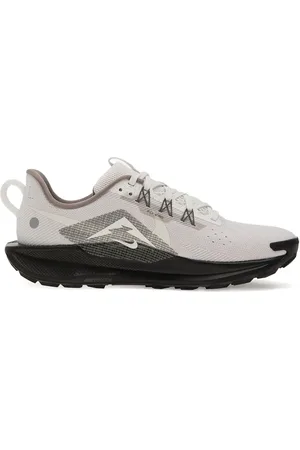 Nike Pegasus Trail 5 sneakers