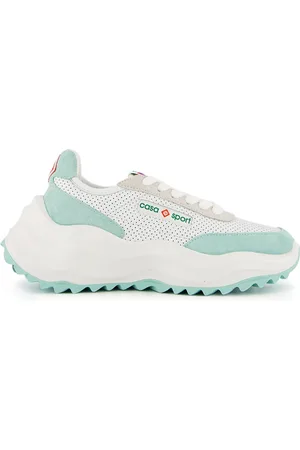 Casablanca Atlantis sneaker