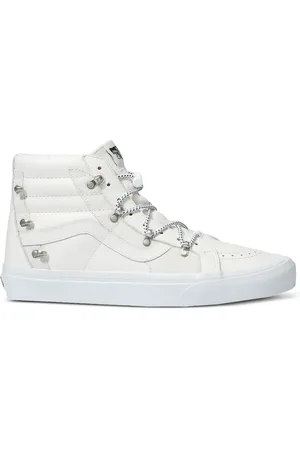 Vans SK8-Hi Echo DX Utility Kit sneakers