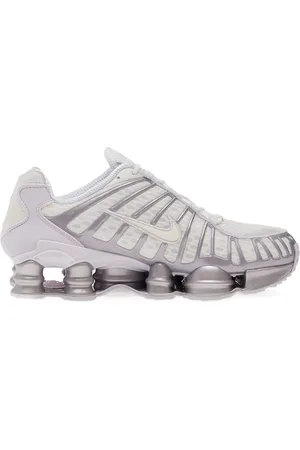 Nike Shox TL sneakers