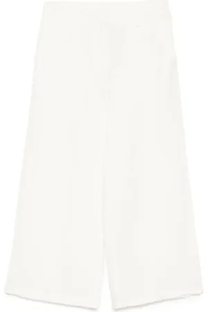 TWP Howard trousers