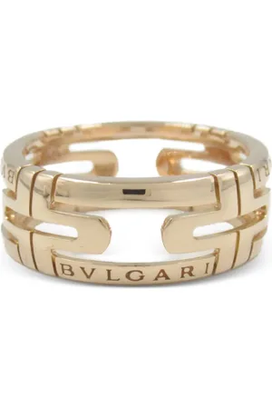 Bvlgari 10