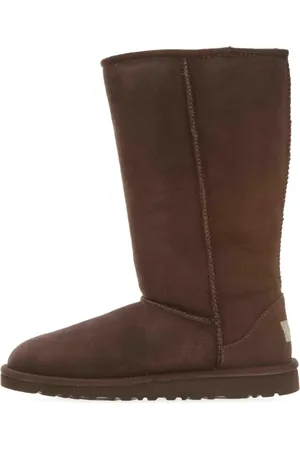 UGG Classic II Tall boots
