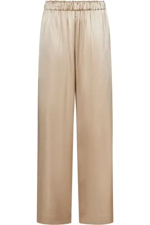 Danamè Sun trousers