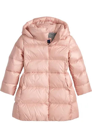 Ralph Lauren Hooded coat
