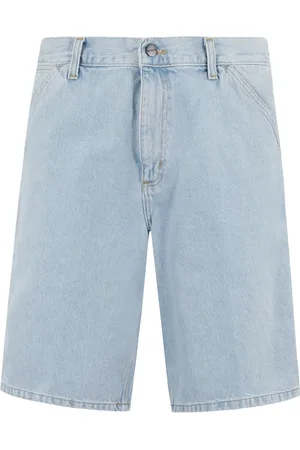Carhartt Single knee tool pocket shorts