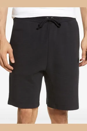 Nike Pe Tech Wash shorts