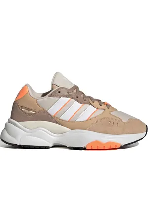 adidas Retropy F90 sneakers