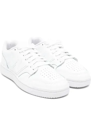 New Balance 480 sneakers