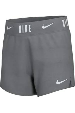Nike Dri-fit Trophy 6 shorts