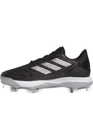 adidas Adizero Purehustle 3 sneakers
