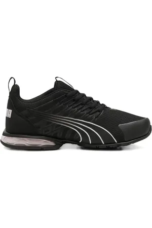PUMA Voltaic Evo sneakers
