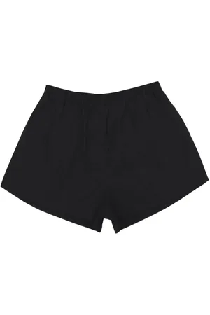 CALLIPYGIAN Tech shorts