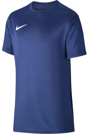 Nike Dry Park T-shirt