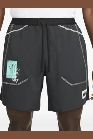Nike Dri-Fit Stride 7 Inch shorts