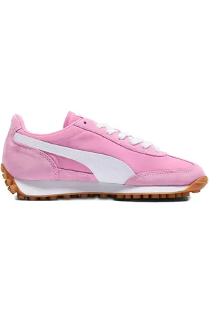 PUMA Easy Rider sneakers