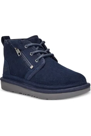 UGG Neumel boots