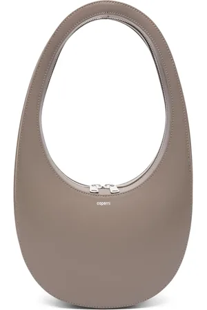 COPERNI Swipe shoulder bag