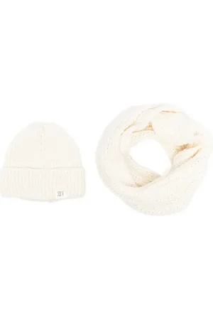 Peuterey Knitted set
