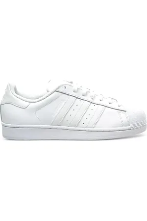 adidas Superstar sneakers