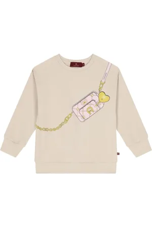 Aigner Cross body bag sweatshirt