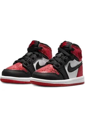 Jordan Jordan 1 High OG sneakers