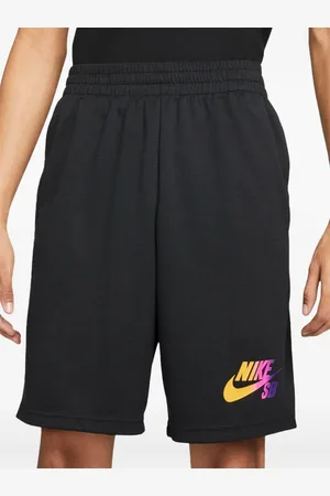 Nike Sunday shorts