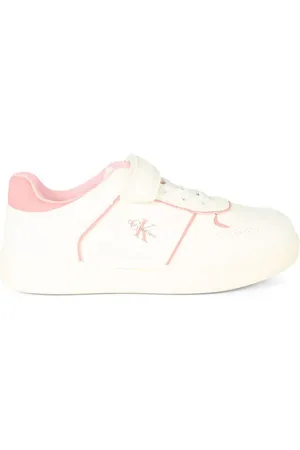 Calvin Klein Logo sneakers
