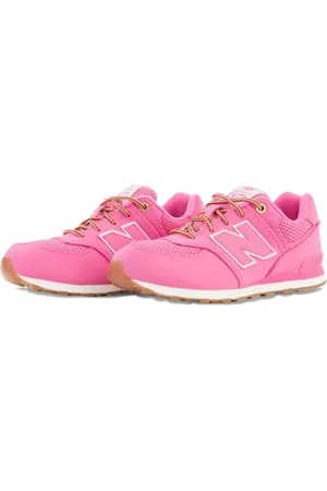 New Balance 574 sneakers