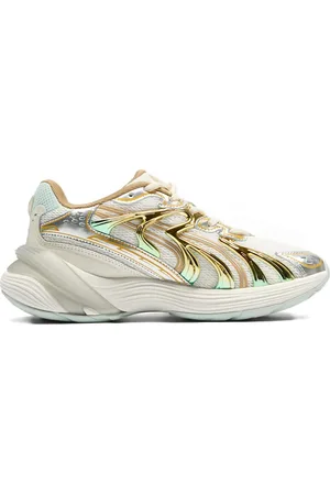 PUMA Inverse sneakers