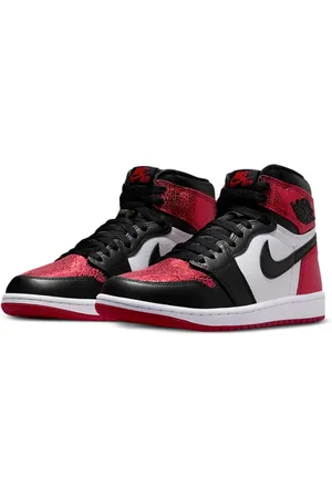 Jordan Air Jordan 1 Retro High OG sneakers