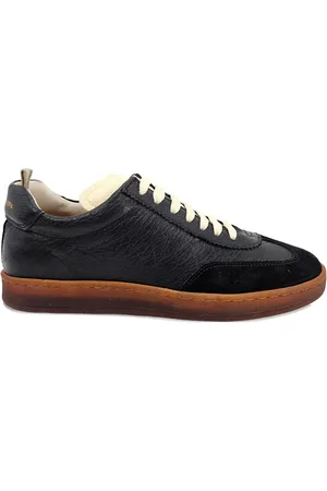 Officine creative Chance 101 sneakers