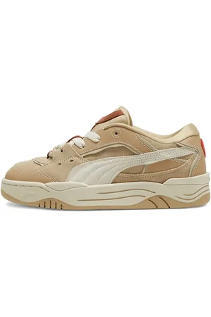 PUMA 180 No Filter sneakers