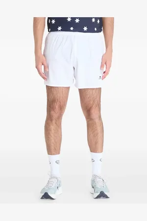 saysky Pace Air Shorts 5